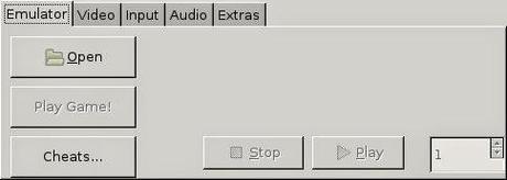 Nestopia el mejor emulador de Nintendo para Linux
