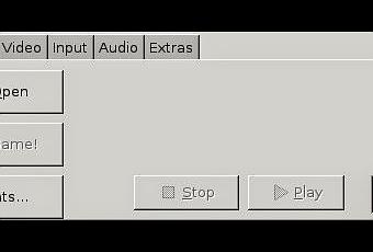 descargar juegos para nestopia descargar juegos para nestopia