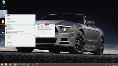 como cifrar un documento cifrando como cifrar un documento cifrando