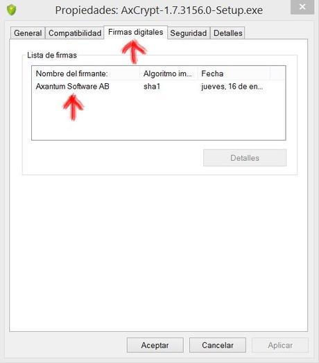 como evitar que lean mis documentos comprobacion del fabricante como evitar que lean mis documentos comprobacion del fabricante