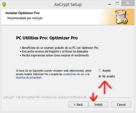 como evitar que lean mis documentos segunda parte como evitar que lean mis documentos segunda parte