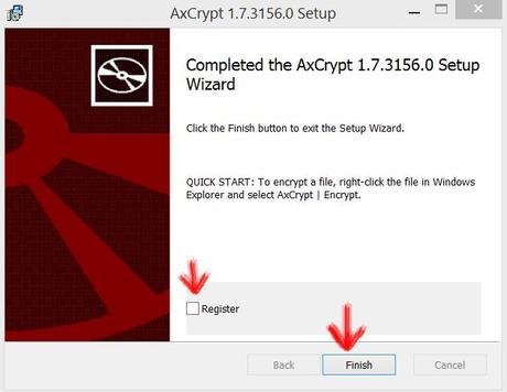 como evitar que lean mis documentos instalacion final como evitar que lean mis documentos instalacion final