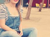 Simplemente yo..
