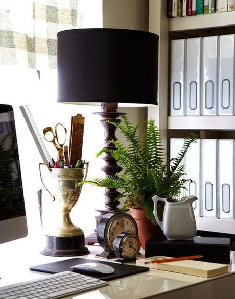 ¡Preparados..., listos..., ya!