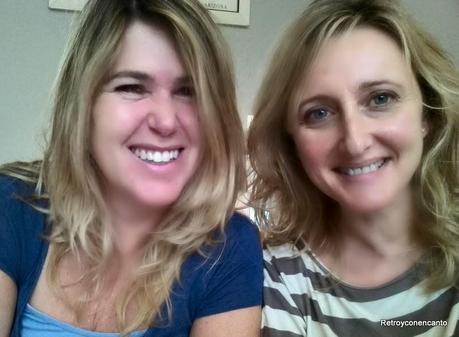 ¡Cumpleaños feliz y Sorteo!