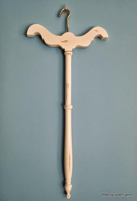 ¡Cumpleaños feliz y Sorteo!