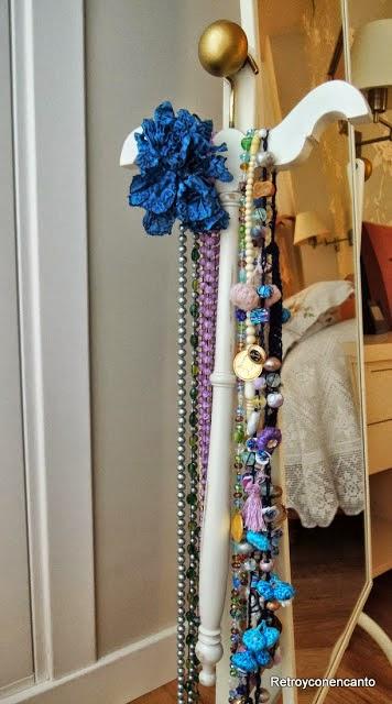 ¡Cumpleaños feliz y Sorteo!