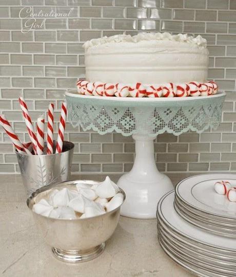 De puntillas... De puntillas...