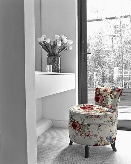 ¡Desnúdate con glamour!