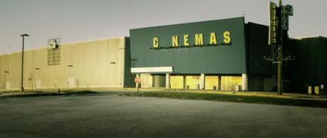 Nuestras humanidades #16: Andrea Pirlo