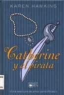 In My Mailbox (2) In My Mailbox (2)