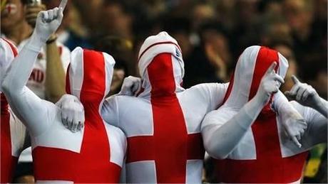 ¿Creativos o ridículos?