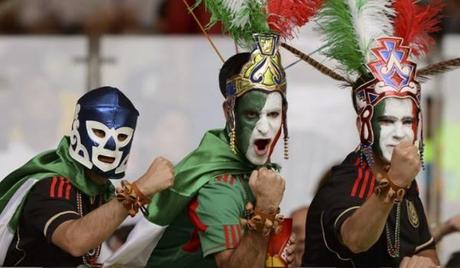 ¿Creativos o ridículos?