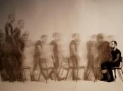 ¿Compartir, colaborar... abusar?