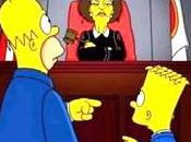 Abogados detectives privados