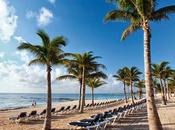 Responde gana código descuento