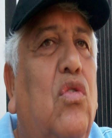 ECOS DE LA JORNADA...