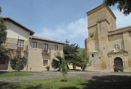 plaza