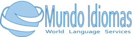 Mundo idiomas