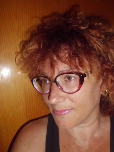 ozeal glasses