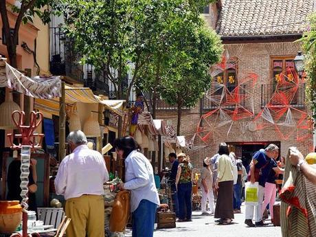 DecorAcción 2014 DecorAcción 2014