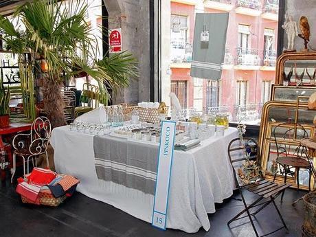 DecorAcción 2014 DecorAcción 2014