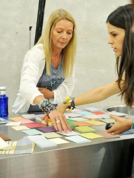 DecorAcción 2014 DecorAcción 2014