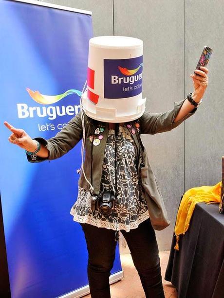 DecorAcción 2014 DecorAcción 2014