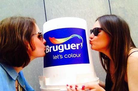 DecorAcción 2014 DecorAcción 2014