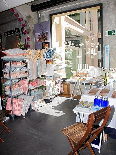 DecorAcción 2014 DecorAcción 2014