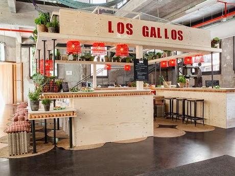 DecorAcción 2014 DecorAcción 2014