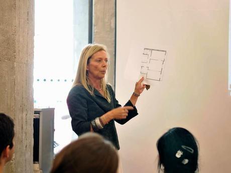 DecorAcción 2014 DecorAcción 2014