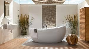 8 consejos decorar tu baño según Feng Shui