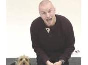 VÍDEO: Cómo reaccionan perros ladridos humanos