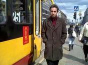 HarKaitz Cano: sardinas viejas para consumo inmediato: