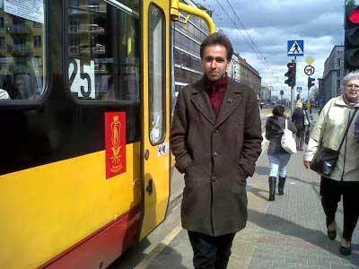 HarKaitz Cano: 12 sardinas viejas para consumo inmediato: