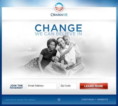 campaña-de-obama-neuromarketing