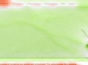 ¿Para sirven mapas calor sitio web?