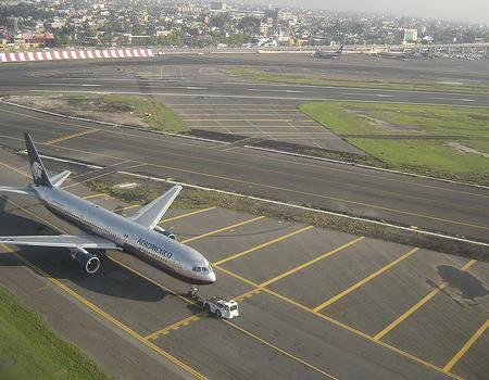 aeropuerto 2