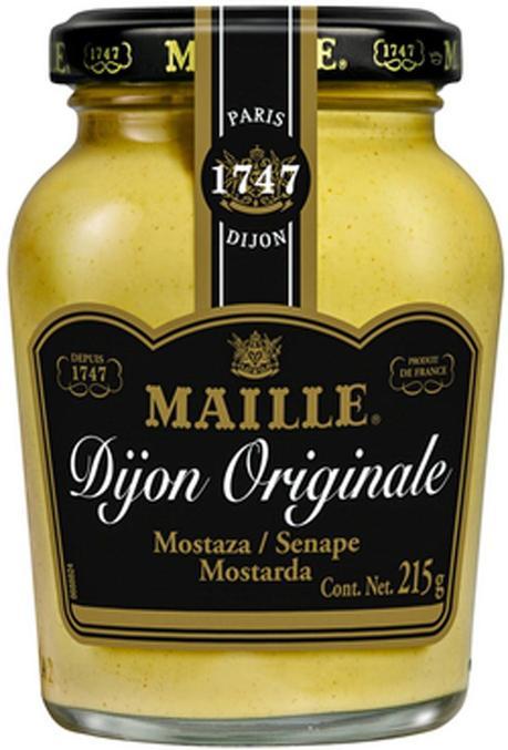 ENSALADA DE GARBANZOS