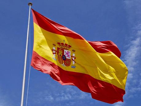 España: El Rey firma hoy su última ley, la de su propia abdicación