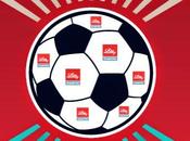 Diabetes 2014: Algo competición deportiva