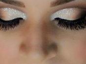 Cómo embellecer ojos
