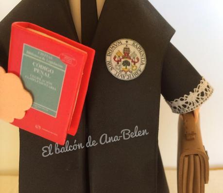 FOFUCHO ABOGADO FOFUCHO ABOGADO