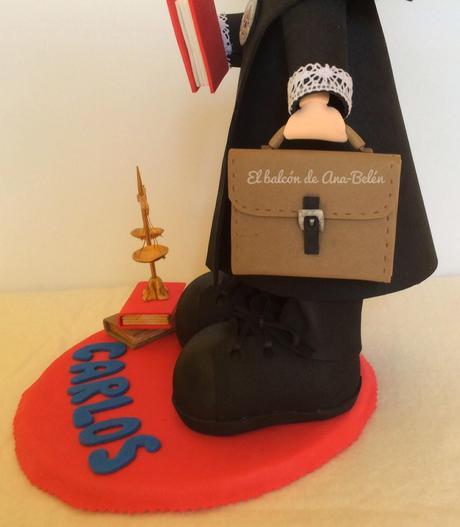 FOFUCHO ABOGADO FOFUCHO ABOGADO