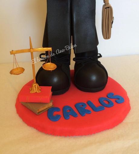 FOFUCHO ABOGADO FOFUCHO ABOGADO