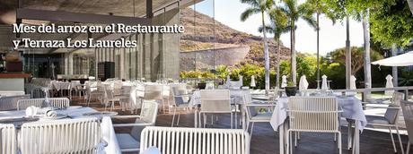 Junio en La cocina del Mencey