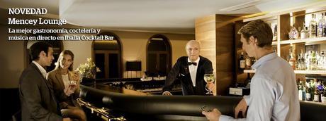 Junio en La cocina del Mencey