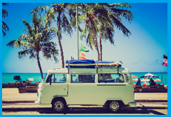 chollos vacaciones Claves para preparar las Vacaciones por Internet