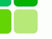 eBook Introducción programación Python